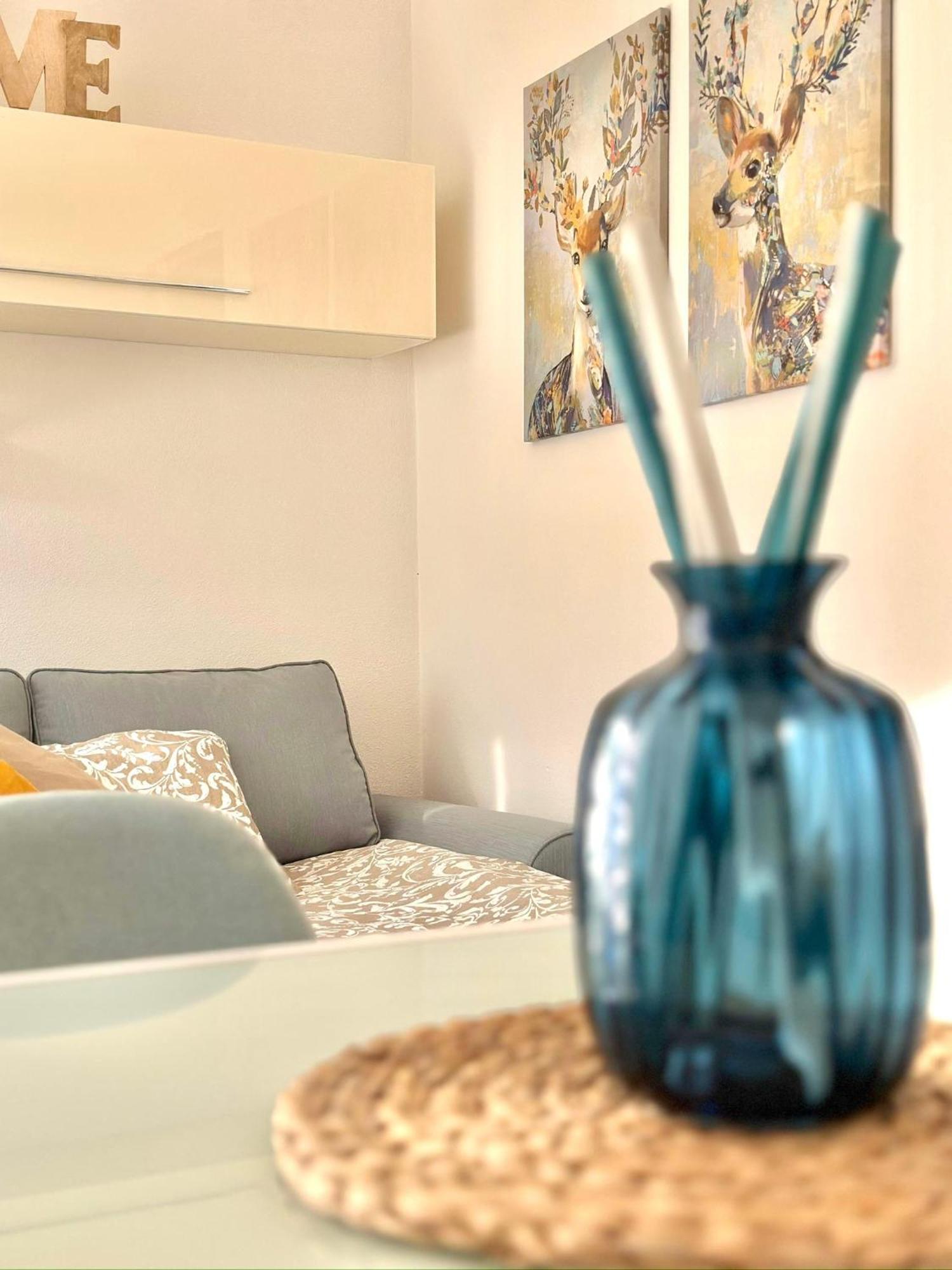 Appartamento Casa Sofia Bologna Esterno foto