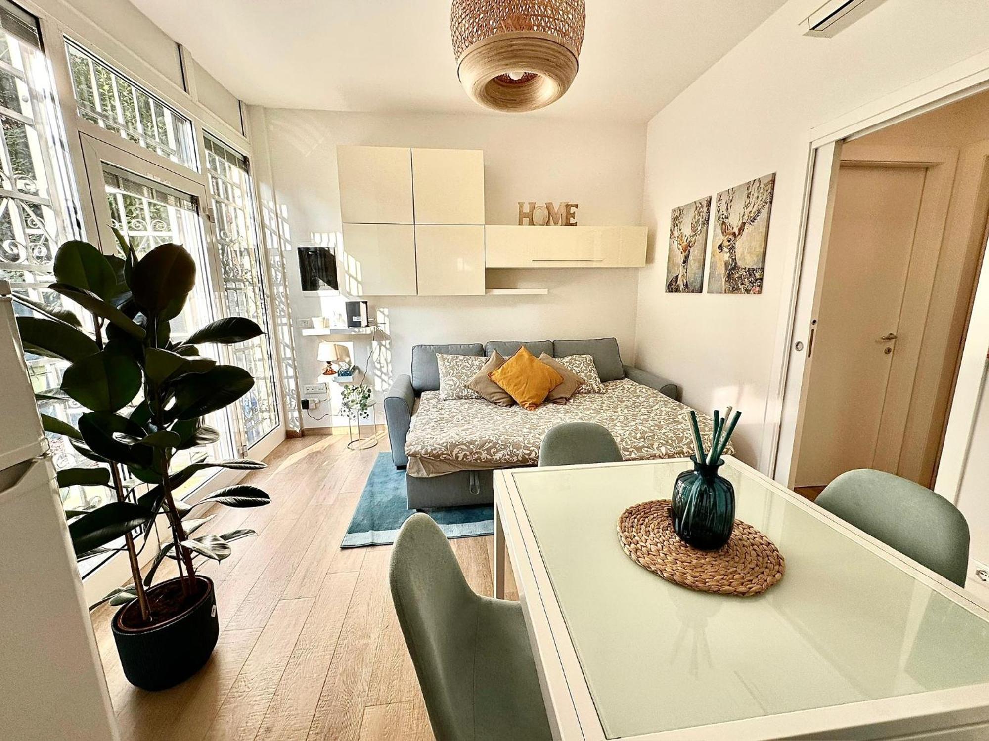 Appartamento Casa Sofia Bologna Esterno foto