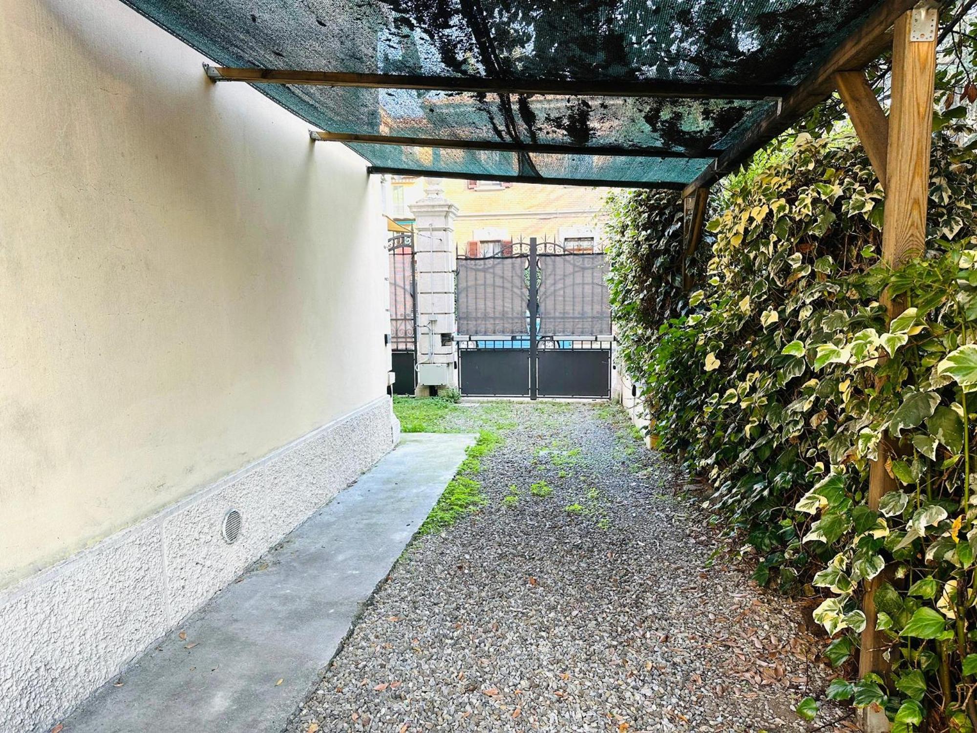 Appartamento Casa Sofia Bologna Esterno foto