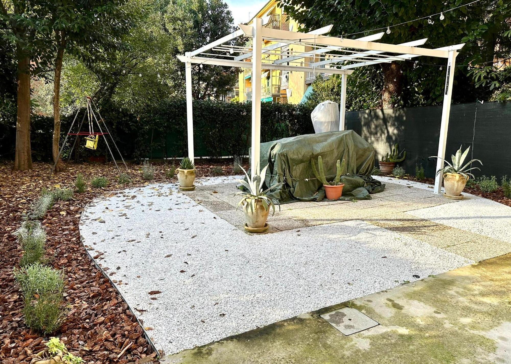 Appartamento Casa Sofia Bologna Esterno foto