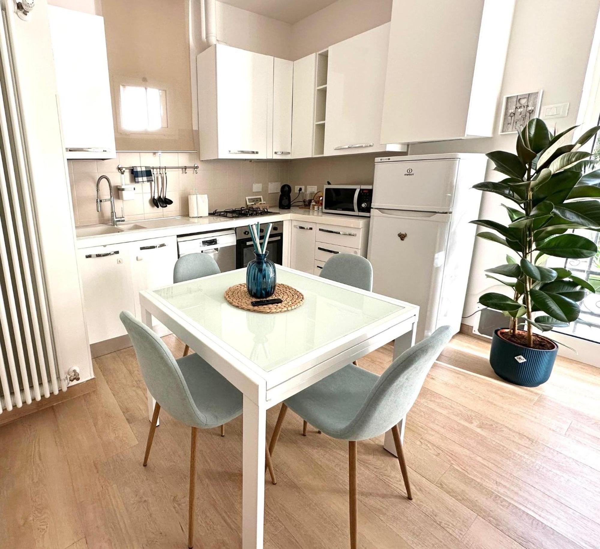Appartamento Casa Sofia Bologna Esterno foto