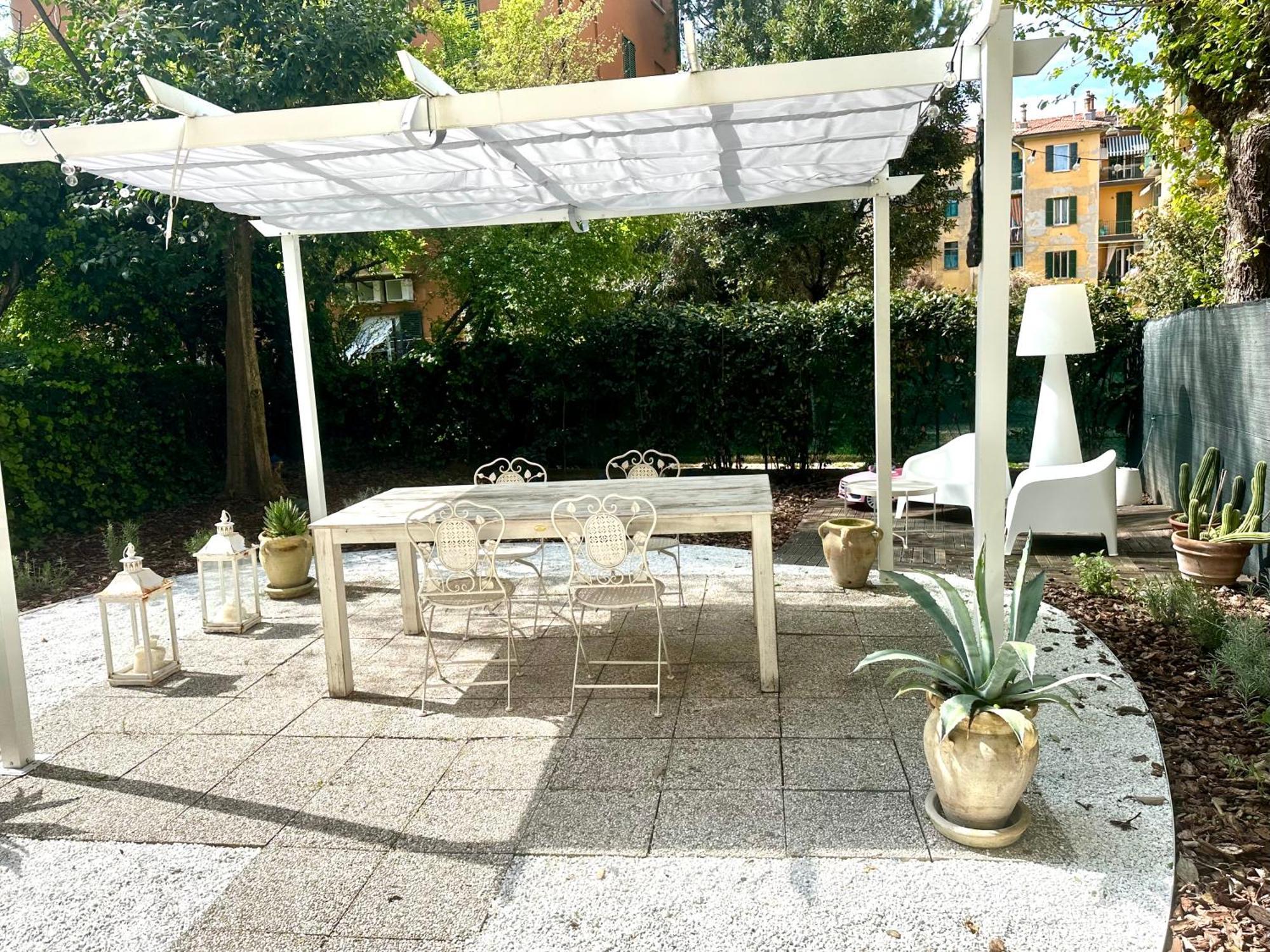 Appartamento Casa Sofia Bologna Esterno foto